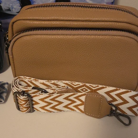 SOLD - Picture 3 of 8